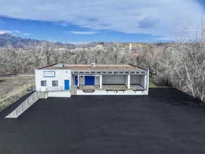 3410 Astrozon Ct, Colorado Springs, CO à louer Photo intérieure– Image 1 sur 7