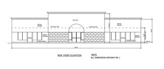 Plus de détails pour 1769 Highland Dr, Baton Rouge, LA - Local commercial à vendre