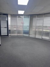 4606 FM 1960 W, Houston, TX à vendre Photo intérieure– Image 1 sur 1
