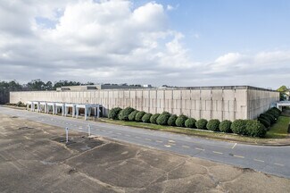 Plus de détails pour 1300 Southland Mall, Memphis, TN - Local commercial à vendre
