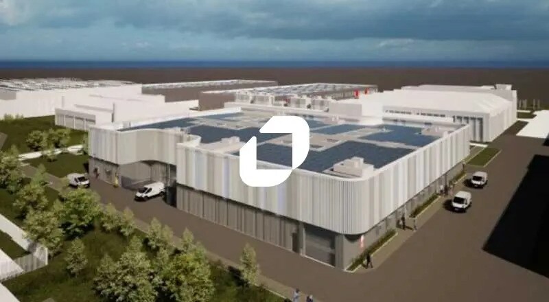 41-47 Boulevard Marcel Sembat, Vénissieux à louer - Photo de l’immeuble – Image 2 sur 33