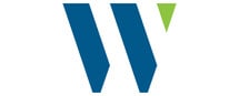 Winn Companies Winn Companies