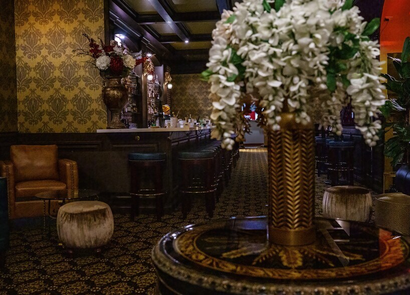 229 Vernon St, Roseville, CA à vendre - Photo intérieure – Image 3 sur 4