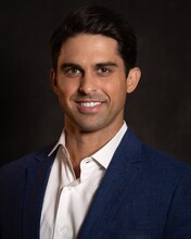 Kyle Stanich