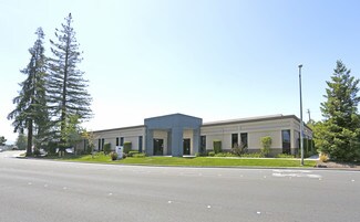 Plus de détails pour 10061 Bubb Rd, Cupertino, CA - Local d'activités à louer