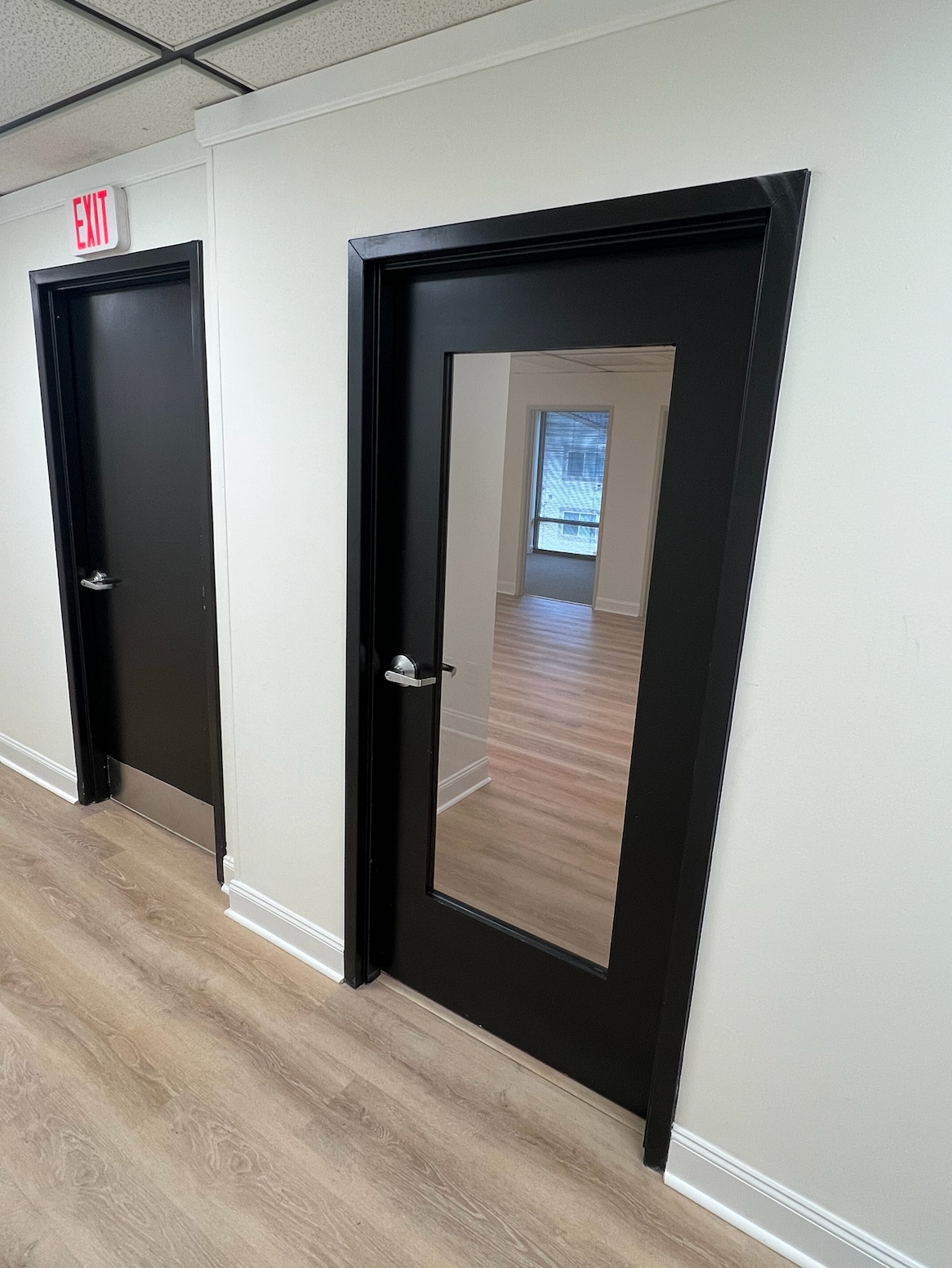 4190 S Plaza Trl, Virginia Beach, VA à louer Photo intérieure– Image 1 sur 20