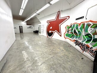 Plus de détails pour 1018-1020 S Los Angeles St, Los Angeles, CA - Bureau/Local commercial à louer