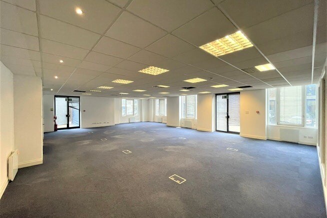 Coral Row, Londres à vendre - Photo intérieure – Image 3 sur 7