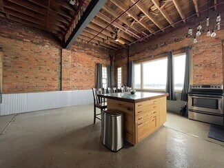 Plus de détails pour 501 Argonne Rd, Warsaw, IN - Différents types d’espaces à louer