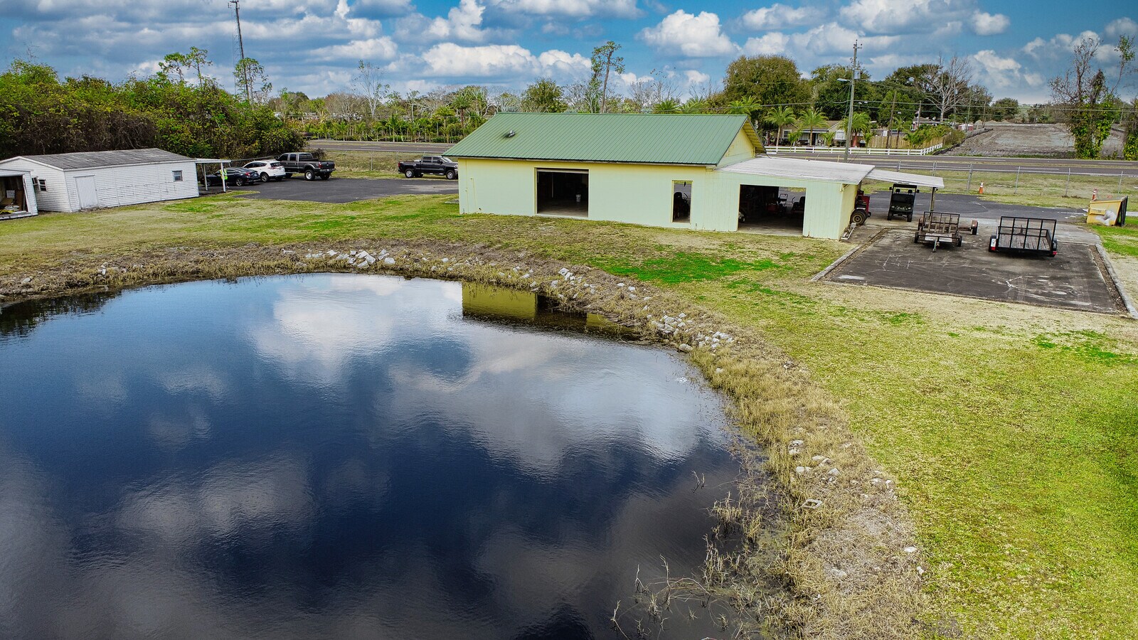 View Photo