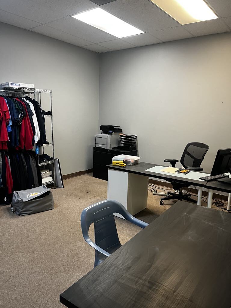 5201-5247 W Broward Blvd, Plantation, FL à louer Photo de l’immeuble– Image 1 sur 4