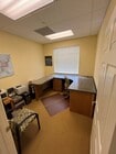 Interior Photo