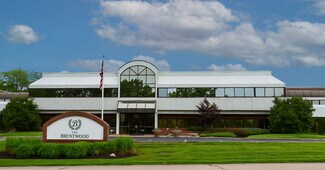 Plus de détails pour 1712 Magnavox Way, Fort Wayne, IN - Bureau à vendre