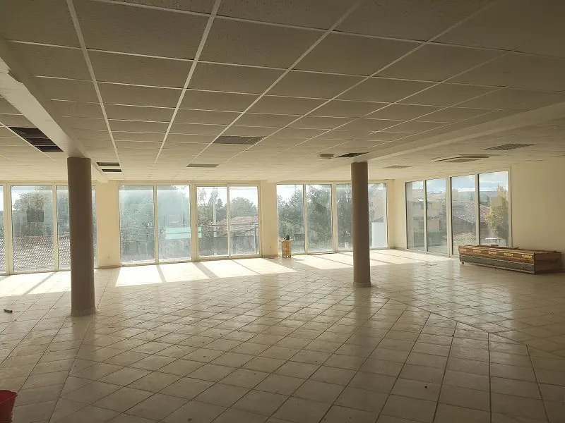 Local commercial dans Colomiers à vendre Photo intérieure– Image 1 sur 10