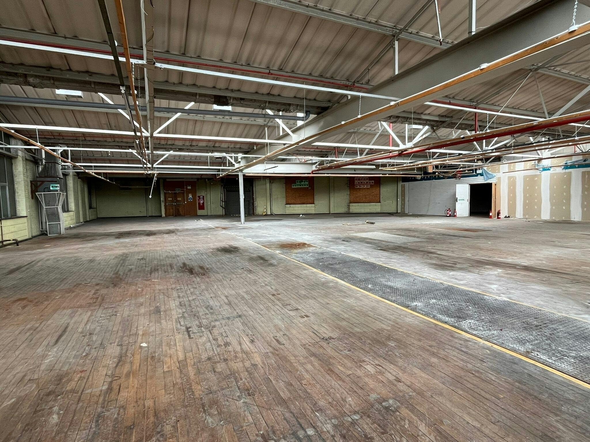 69 Upper Accommodation Rd, Leeds à louer Photo intérieure– Image 1 sur 6