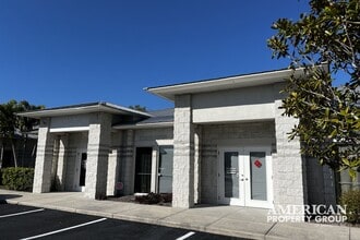 410-460 S Tamiami Trl, Osprey, FL à louer Photo de l’immeuble– Image 1 sur 21