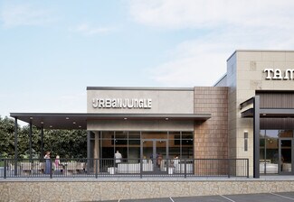 Plus de détails pour 3500 South Dallas Pky, Celina, TX - Local commercial à louer