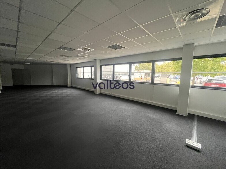 37 Chemin Des Ramassiers, Colomiers à louer - Photo intérieure – Image 3 sur 7