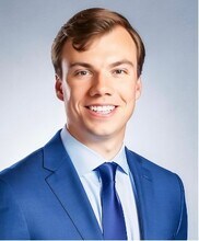 Jack Sloan