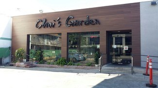 Plus de détails pour 1303 Rycroft St, Honolulu, HI - Bureau/Local commercial à louer