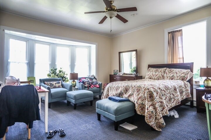 8 Paul Nelms Dr, Downingtown, PA à vendre - Photo intérieure – Image 3 sur 66