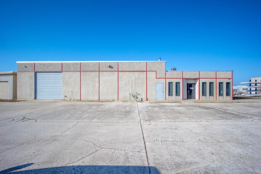 3152 Broce Dr, Norman, OK à louer - Photo de l’immeuble – Image 3 sur 32