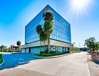 Plus de détails pour 6900 S Orange Blossom Trl, Orlando, FL - Bureau, Bureau/Local commercial à louer