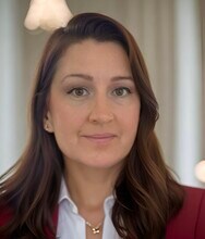 Amber Salazar