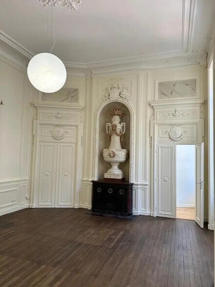 Bureau dans Bordeaux à louer - Photo intérieure – Image 3 sur 10