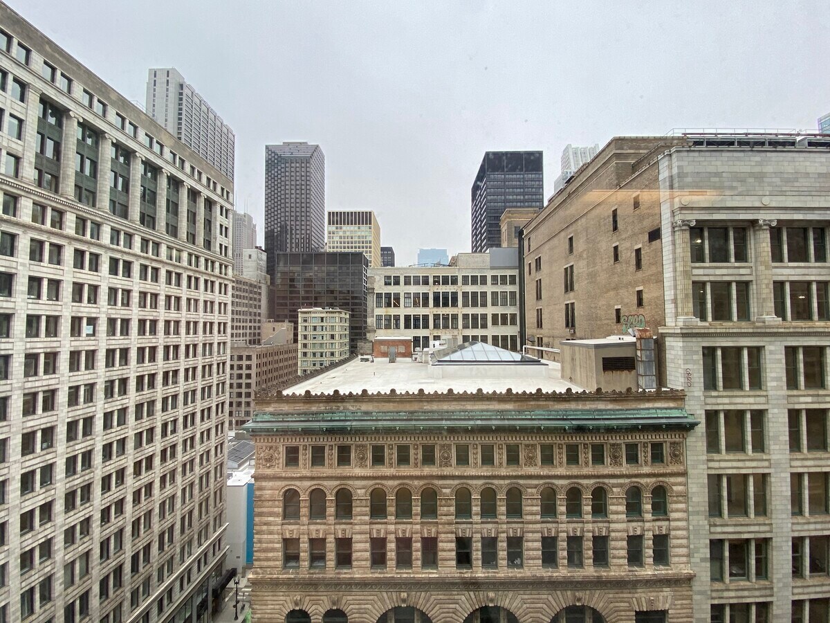 View Photo