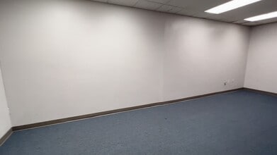 3706 Crondall Ln, Owings Mills, MD à louer - Vidéo sur l’annonce professionnelle 
