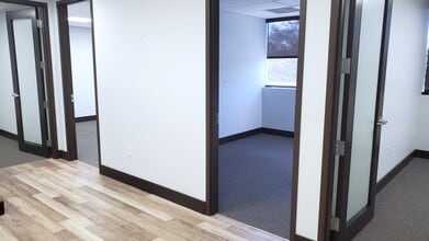 7777 Glades Rd, Boca Raton, FL à louer Photo intérieure– Image 2 sur 3