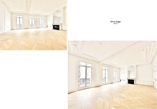 Bureau dans Paris à louer Photo intérieure– Image 2 sur 6