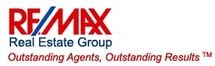 RE/MAX REAL ESTATE GROUP
