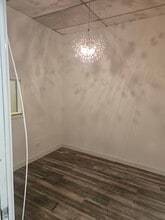 1761-1787 Columbia Dr, Decatur, GA à louer Photo intérieure– Image 2 sur 9