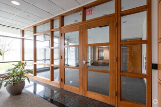 2000 Lenox Dr, Lawrenceville, NJ à louer Photo intérieure– Image 1 sur 7