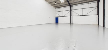 Hareness Cir, Aberdeen à louer Photo intérieure– Image 2 sur 3