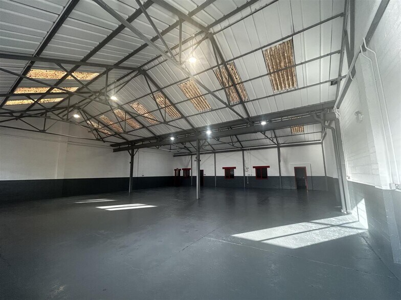 Providence St, Cradley Heath à louer - Photo intérieure – Image 2 sur 2