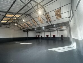 Providence St, Cradley Heath à louer Photo intérieure– Image 2 sur 2