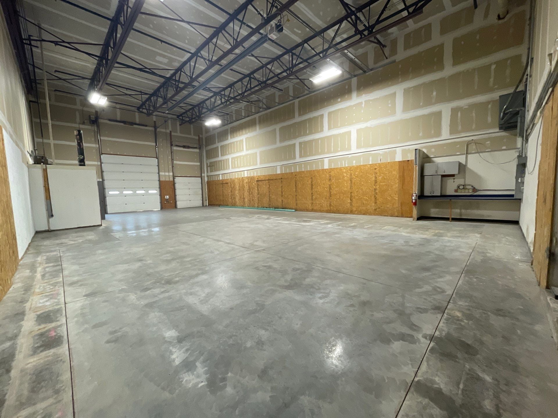 5800 N 58th St, Lincoln, NE à louer Photo intérieure– Image 1 sur 1