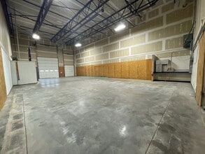 5800 N 58th St, Lincoln, NE à louer Photo intérieure– Image 1 sur 1