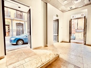 Calle de la Morería, 9, Madrid, Madrid à louer Photo intérieure– Image 2 sur 19