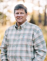 Brad Thompson