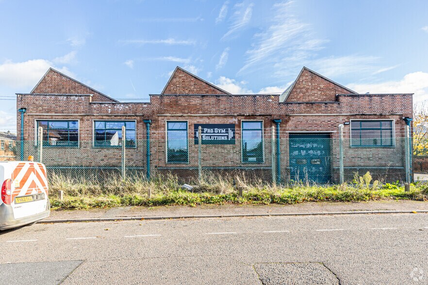 Port Ln, Colchester à vendre - Photo de l’immeuble – Image 2 sur 20