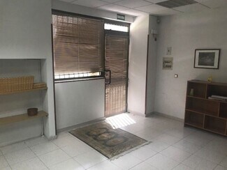 Plus de détails pour Logement à vendre