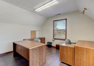 1311 Freeway Dr, Reidsville, NC à louer Photo intérieure– Image 2 sur 5