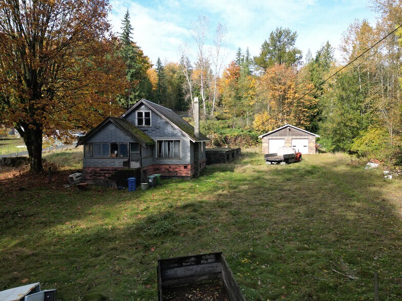 36413 Dawson Rd, Abbotsford, BC à vendre - Photo de l’immeuble – Image 3 sur 24