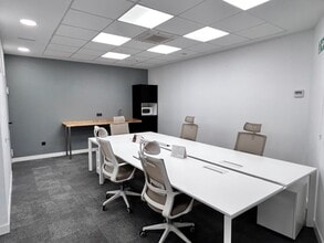 Calle del Príncipe de Vergara, 43, Madrid, Madrid à louer Photo intérieure– Image 2 sur 10