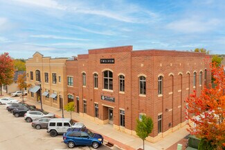 Plus de détails pour 1212-1218 13th Ave, Grafton, WI - Bureau/Local commercial à louer