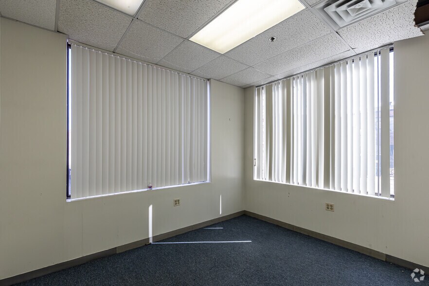 417-429 Franklin Ave, Hartford, CT à louer - Photo intérieure – Image 3 sur 20